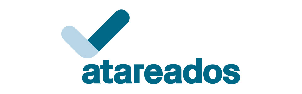 Atareados